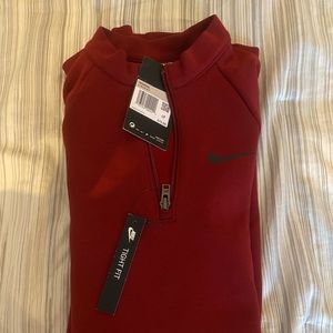 Nike dress